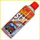Спрей за стартиране на двигатели - Avtozona