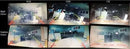 Камера за задно виждане за VW Golf 5 / 6 / Passat / Polo / Jetta / Scirocco / Lupo / Phaeton / Beetle / Skoda Superb - Avtozona