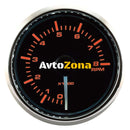 Измервателен уред Оборотомер - Електронен с 2 цвята - Avtozona