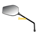 Огледала за мотор – FENDER90489 - Avtozona