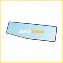 Универсално панорамно огледало за обратно виждане - Avtozona