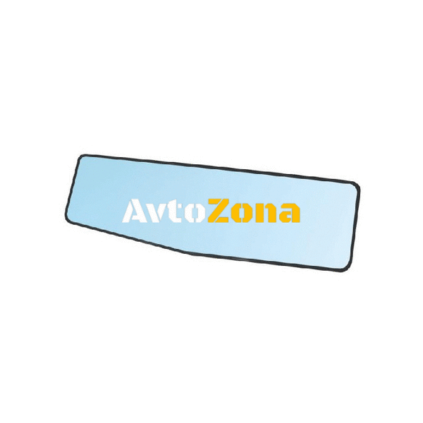 Огледало за обратно виждане - Avtozona