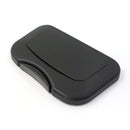 Органайзер - Масичка за седалка - Avtozona