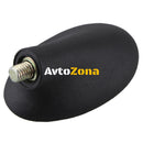 Основа База FM АМ Радио Антена За Форд Ford Фокус Focus Мондео Mondeo Ескорт Escort Фиеста Fiesta Транзит Transit - Avtozona