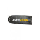 Основа капак за подлакътник за Volkswagen Skoda и Seat - Avtozona