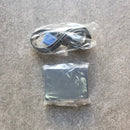 USB / MP3 audio inteface с Bluetooth* ALFA ROMEO 147 156 159 GT BRERA SPIDER / FIAT BRAVO COUPE CROMA DOBLO PUNTO PANDA STILO 500 - Avtozona