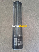 Грес каре MANNOL-EP-2 MUlti-MoS2 - 0.400гр.-8103 - Avtozona