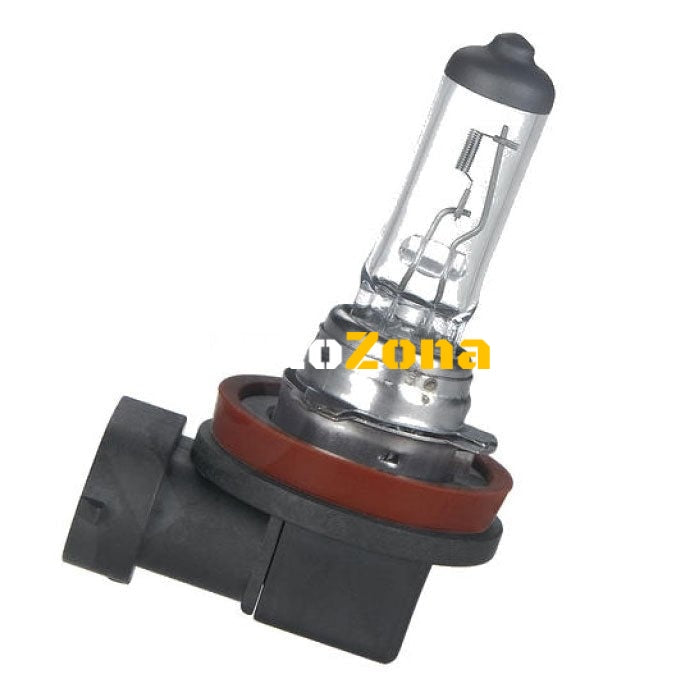 Крушка Маxxx light - H11 12V 55W - Avtozona