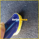 Пяна за тапицери 0.520л - Avtozona