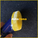 Пяна за тапицери 0.520л - Avtozona