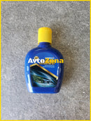 Паста за полиране на фарове - Avtozona