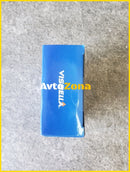 Паста за полиране на фарове - Avtozona