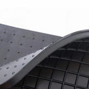 Καουτσούκ πατάκια για AUDI 80 B3 / B4 (1986-1995)