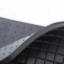 Χαλάκια από καουτσούκ Rigum για Hyundai i30 (2007-2012)