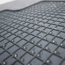 Καουτσούκ πατάκια Rezaw-Plast για Hyundai i30 (2016+) τύπος λεκάνης