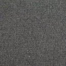 Χαλάκια από καουτσούκ Rezaw-Plast για Hyundai iX20 (2009-2017)