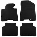 Мокетни стелки Petex за Hyundai Tucson (2018-2020) Style