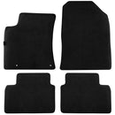 Мокетни стелки Petex за Kia Ceed / Pro Ceed / XCeed (2018+) Style