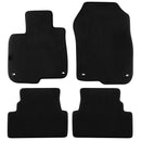 Мокетни стелки Petex за Honda CR-V / CR-V Hybrid (2018-2022) Style