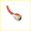 Пистолет за обдухване - Avtozona