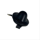 ПЛАФОНИ ЗА ОСВЕТЛЕНИЕ НА ЗАДНИЯ НОМЕР ЗА FORD F150/250/350/450/550/ RANGER (1983-2011) / EXPLORER (2001-2010) - Avtozona