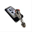 ПЛАФОНИ ЗА ОСВЕТЛЕНИЕ НА ЗАДНИЯ НОМЕР ЗА MINI R52/R55/R55N/R56/R56N/R57/R57N/R58/R59 - Avtozona