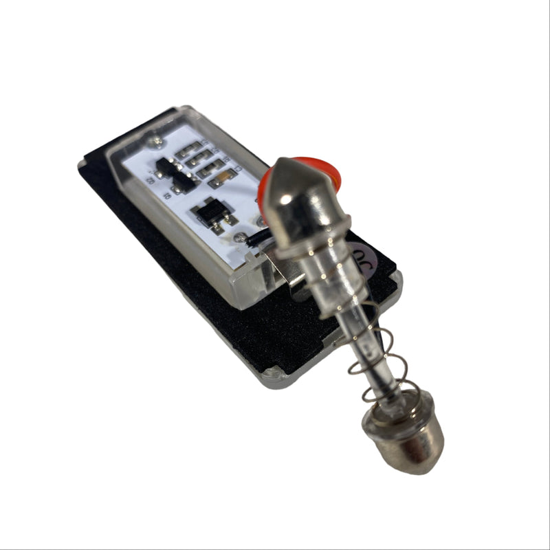 ПЛАФОНИ ЗА ОСВЕТЛЕНИЕ НА ЗАДНИЯ НОМЕР ЗА MINI R52/R55/R55N/R56/R56N/R57/R57N/R58/R59 - Avtozona