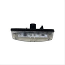 ПЛАФОНИ ЗА ОСВЕТЛЕНИЕ НА ЗАДНИЯ НОМЕР ЗА TOYOTA CAMRY (2006+) / AVENSIS VERSO / PRIUS (2001+) / LEXUS LS/GS/RX 200/300/430 / MITSUBISHI