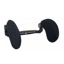 Μαξιλάρι προσκέφαλου - Ρυθμιζόμενο