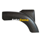 Подлакътник за Ford Focus 2005 + - Avtozona