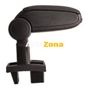 Подлакътник за Peugeot 307 (2004 + ) - Avtozona