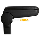 Подлакътник за VW Golf 4 - Avtozona