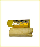 Подсушаваща кърпа ХХЛ / XXL - Avtozona