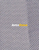 Покривало размер XL за миниван сиво Kegel серия Mobile - Avtozona