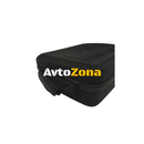 Полу-твърд калъф за мотокрос очила O’NEALMX GOGGLE CASE - Avtozona