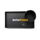 Поставка за чаша с табла - Avtozona