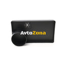 Поставка за чаша с табла - Avtozona