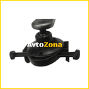 Поставка за телефон - Avtozona