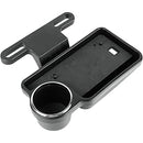 Поставка за чаша с масичка - Avtozona