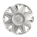 Tasowe Versaco Power 15" - 4 brojas