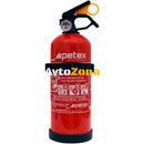 Пожарогасител Petex - 1кг. - Avtozona