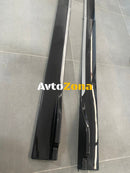 Праг Тунинг Универсал № 75-3 - Avtozona