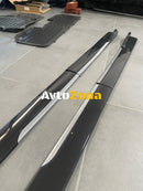 Праг Тунинг Универсал № 75-3 - Avtozona