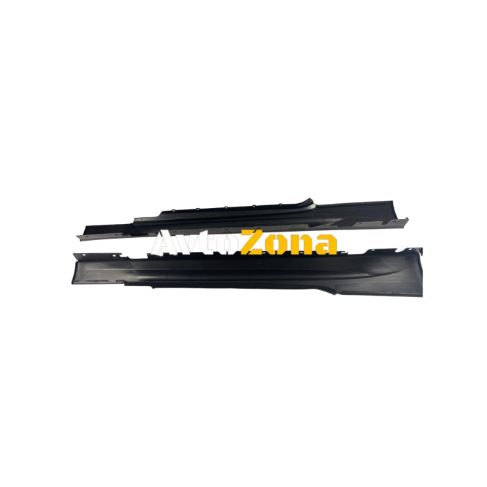 ПРАГОВЕ ЗА BMW E92 (2005-2012) - M-TECH - Avtozona