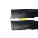 ПРАГОВЕ ЗА BMW E92 (2005-2012) - M-TECH - Avtozona