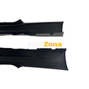 ПРАГОВЕ ЗА BMW E92 (2005-2012) - M-TECH - Avtozona