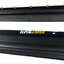 ПРАГОВЕ ЗА BMW E92 (2005-2012) - M-TECH - Avtozona