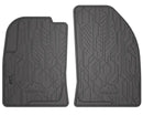 Предни гумени стелки Frogum NOMAD за Ford Fusion (2002-2012) - Avtozona