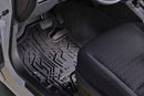 Предни гумени стелки Frogum NOMAD за VW Beetle (1997-2010) - Avtozona