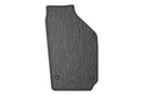 Предни гумени стелки NOMAD за Seat Cordoba (2002-2009) - Avtozona